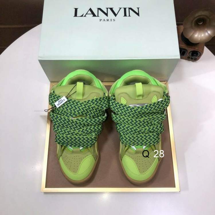 Picture of Lanvin Shoes _SKULanvinsz35-45N030111669